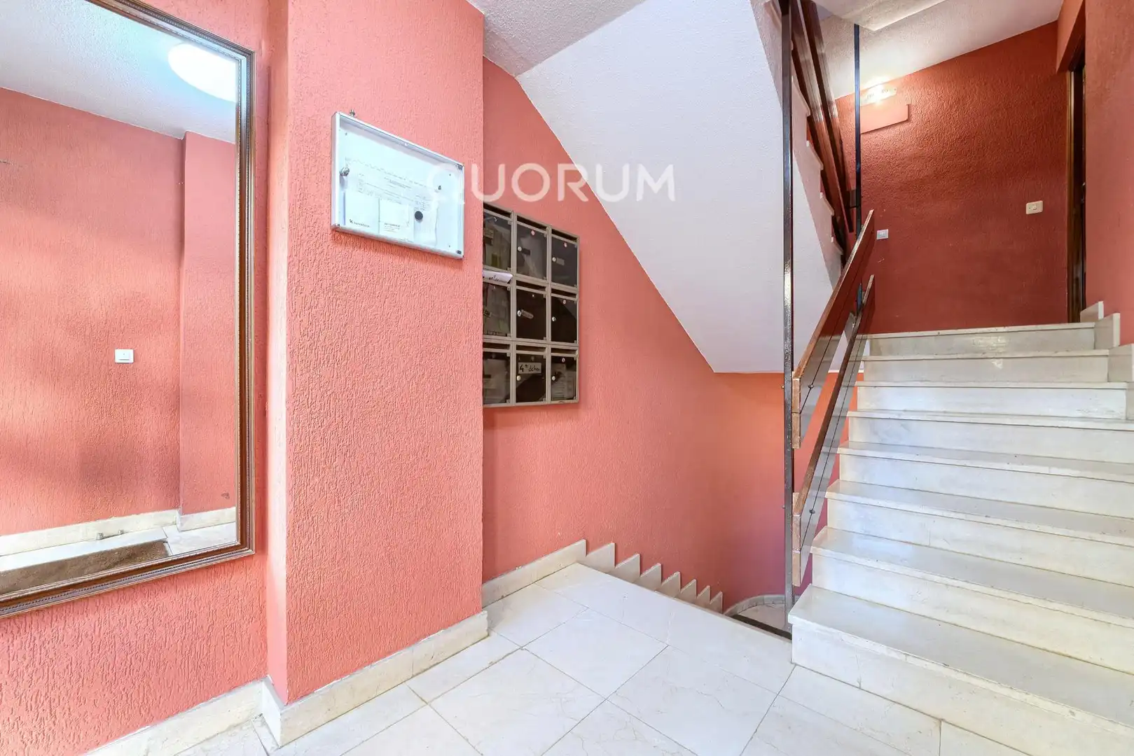 Piso en venta en Sopela con Calefacción, Terraza y Trastero
