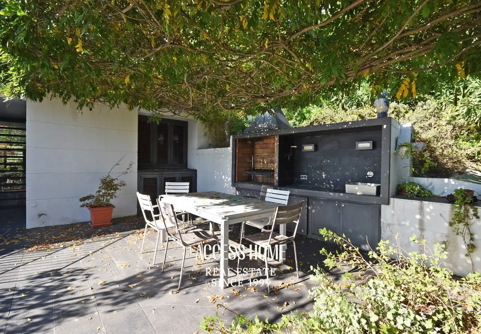 Detached house with pool for sale in Teià, imagen 55