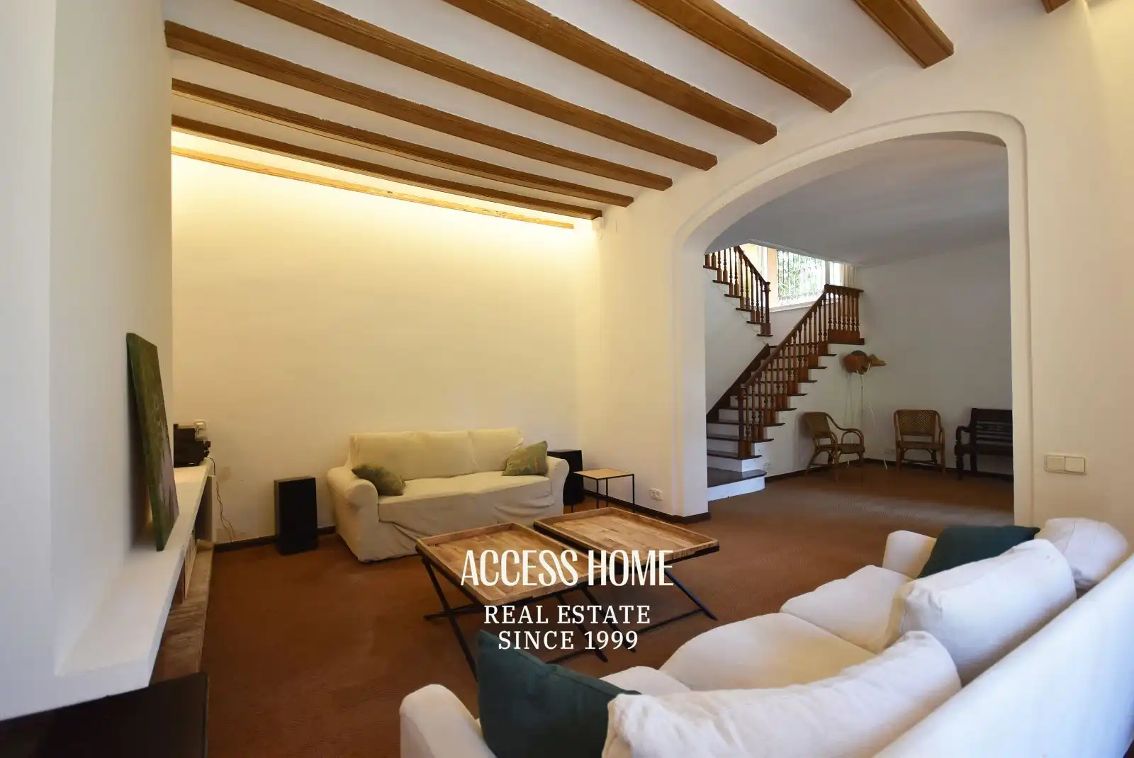 House with pool for sale in Arenys de Munt, imagen 95