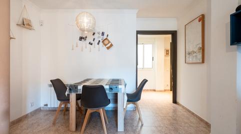 Photo 5 of Flat for sale in Carrer de L'onze de Setembre, Vila-seca Poble, Tarragona