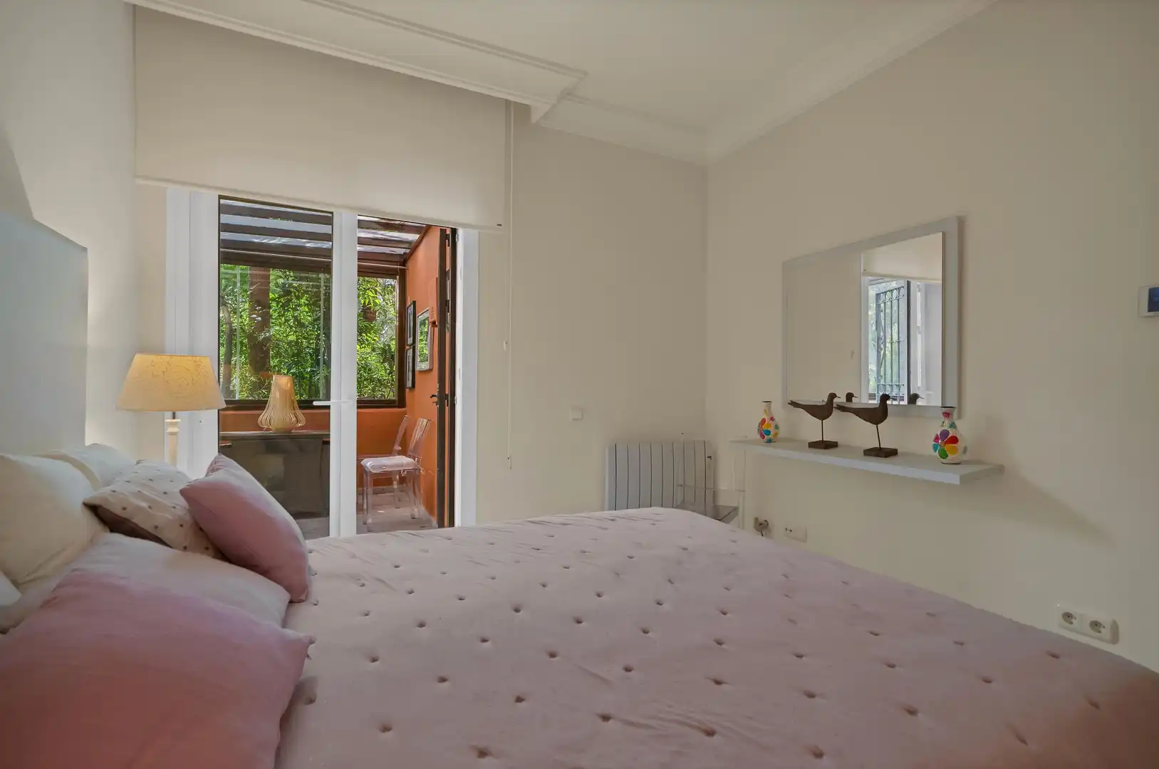 Apartament en venda a 23 CL OSA MAYOR, Los Naranjos