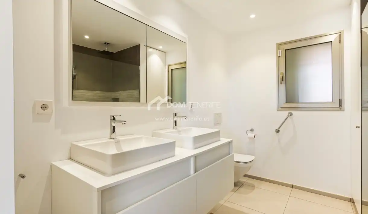 Flat with pool for sale in Palm - Mar, imagen 9