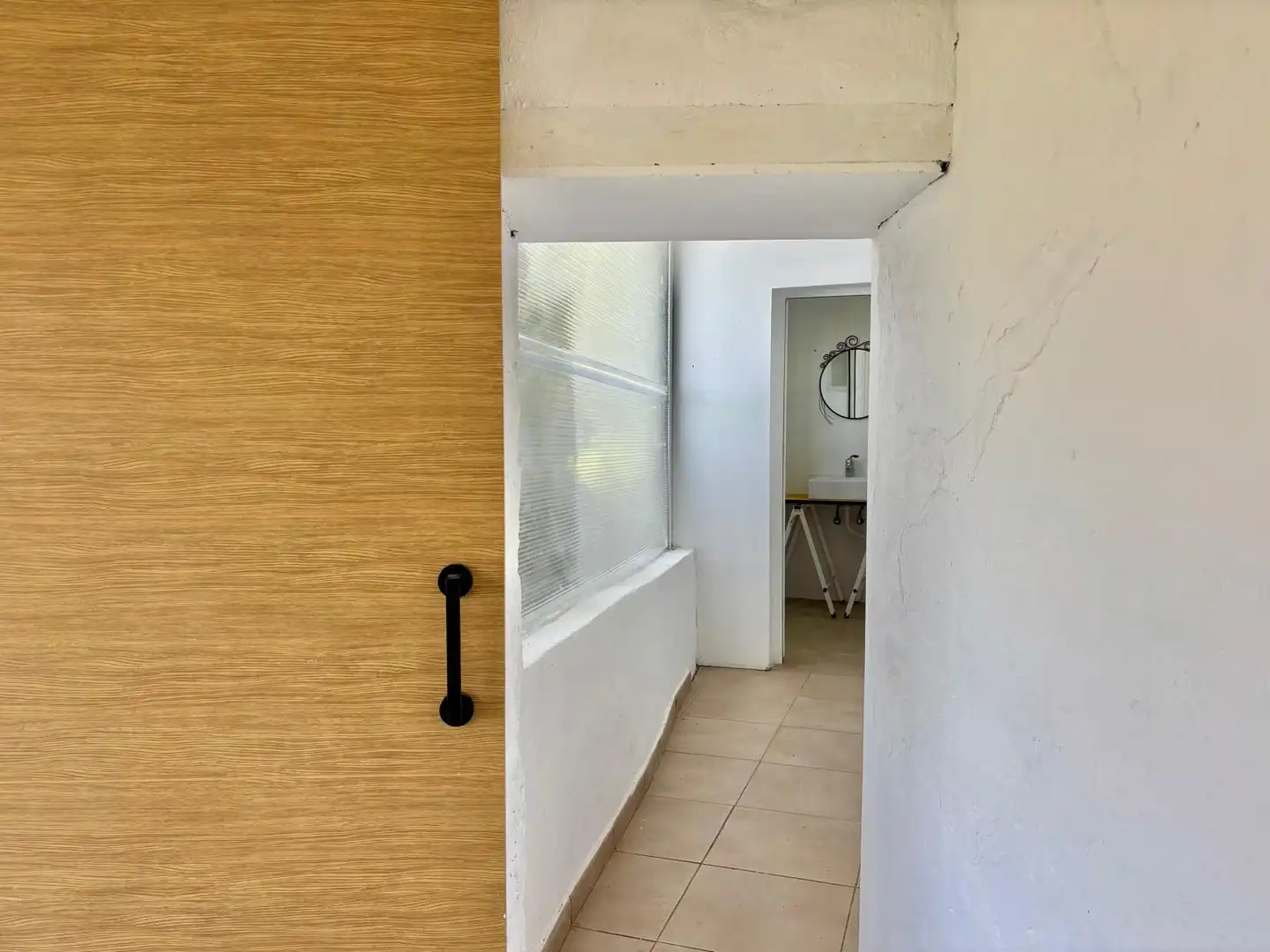 Finca rústica en venda en Santa Brígida amb Rentadora
