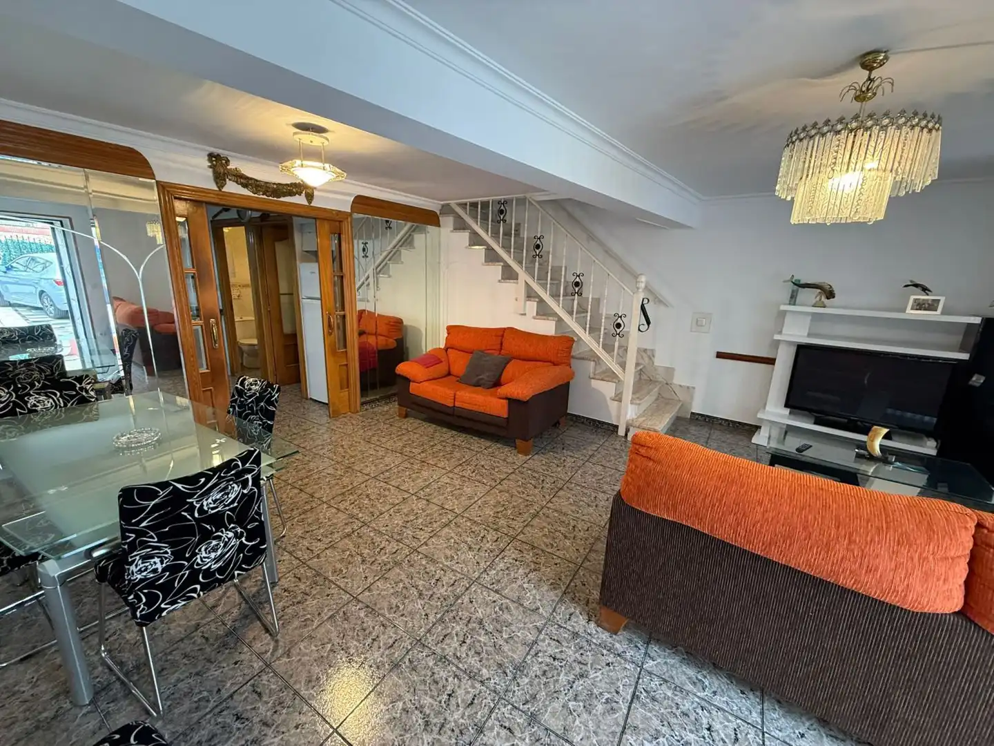 Casa en venda a Socaire, imagen 5