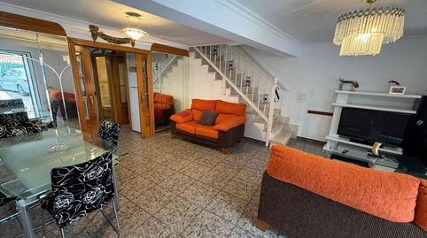 Foto 2 de Casa o chalet en venta en Socaire, Tregadín, Noja