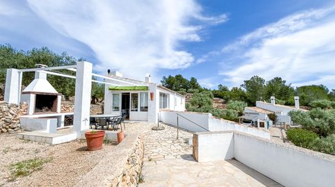 Photo 3 of Houses for sale in Coll de L'alba. 43517 Tortosa (tarragona), Urbanitzacions, Tortosa