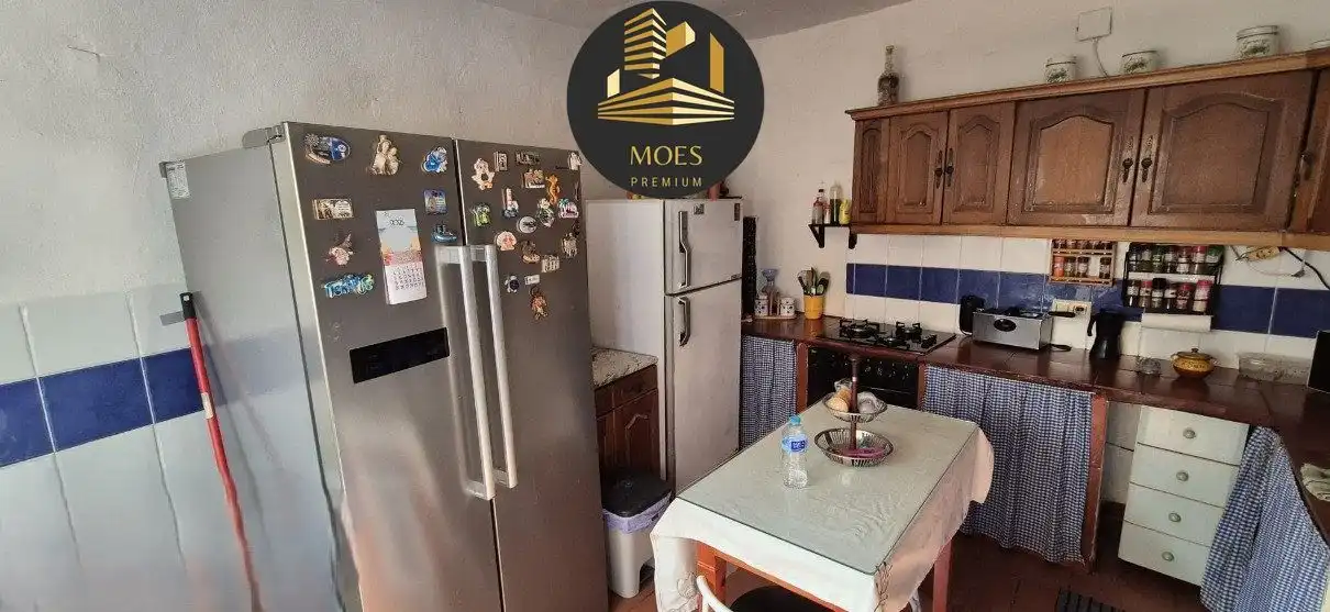 Xalet en venda a San Roque - La Cruz - La Rozuela, imagen 11