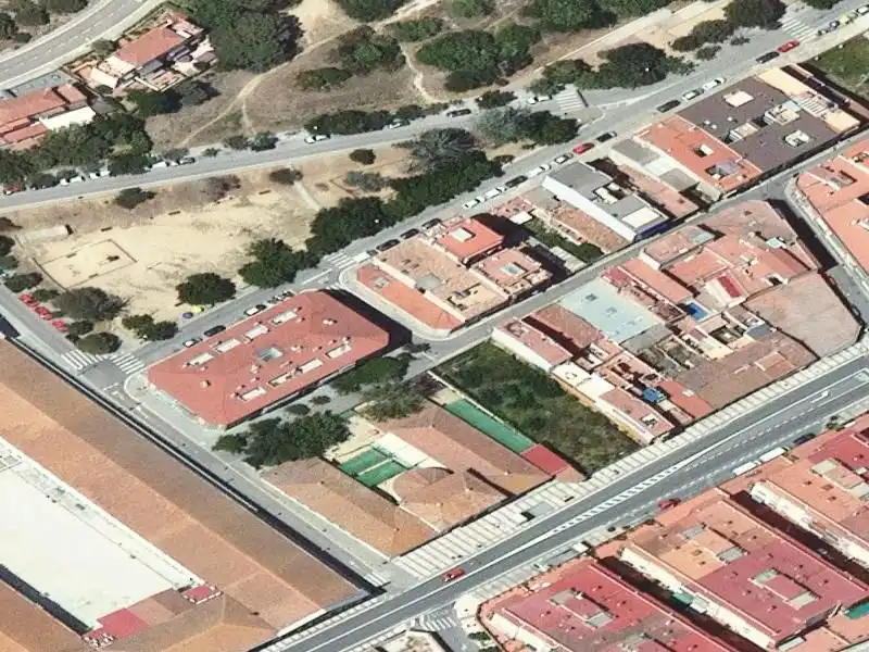 House for sale in Calle Valeri Saleta