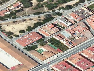 Casa in vendita a Calle Valeri Saleta