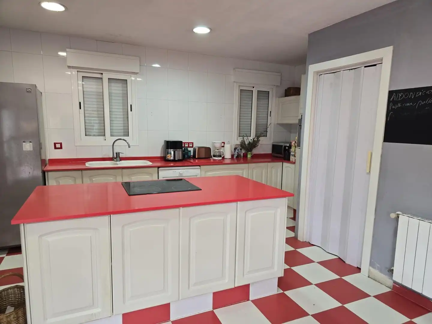 Casa amb terrassa en venda a Alfinach - Los Monasterios, imagen 25
