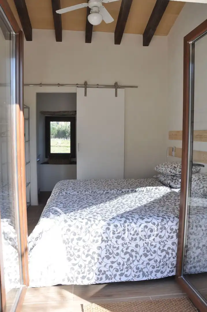 Haus mit Pool zum Verkauf in CAMINO VELL D'INCA S/N, imagen 28
