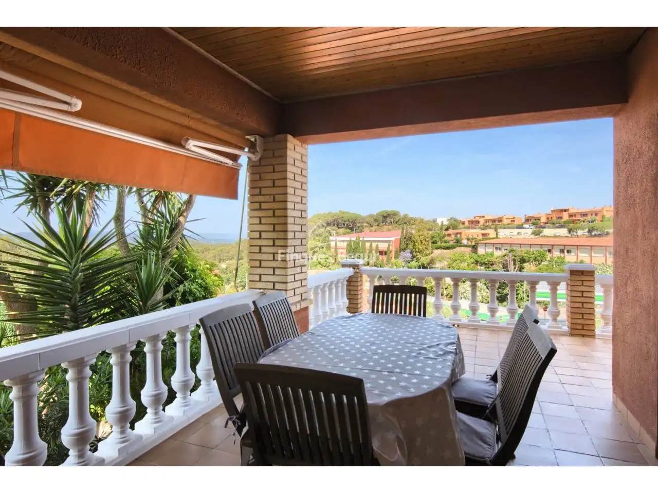 House with pool for sale in Son ric, imagen 6