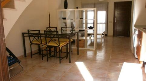 Foto 5 de Dúplex en venda a Carrer Dels Escipions, Roda de Berà, Tarragona