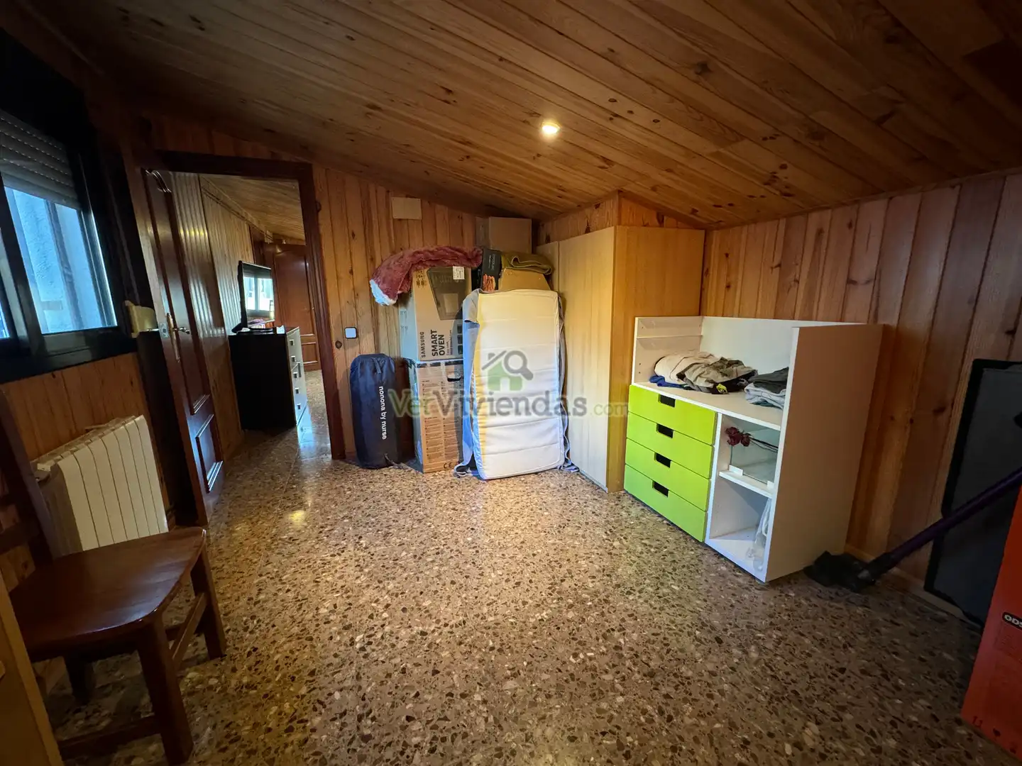 Casa o xalet en venda a Avinguda Dolça de Provença, 84, Torrelles de Llobregat