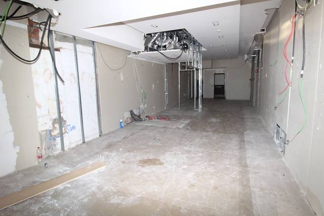 Local comercial en Alquiler en La Cala Mijas