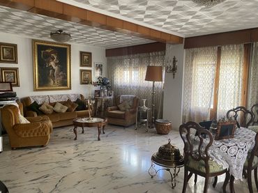 Piso con balcón en venta en Centro