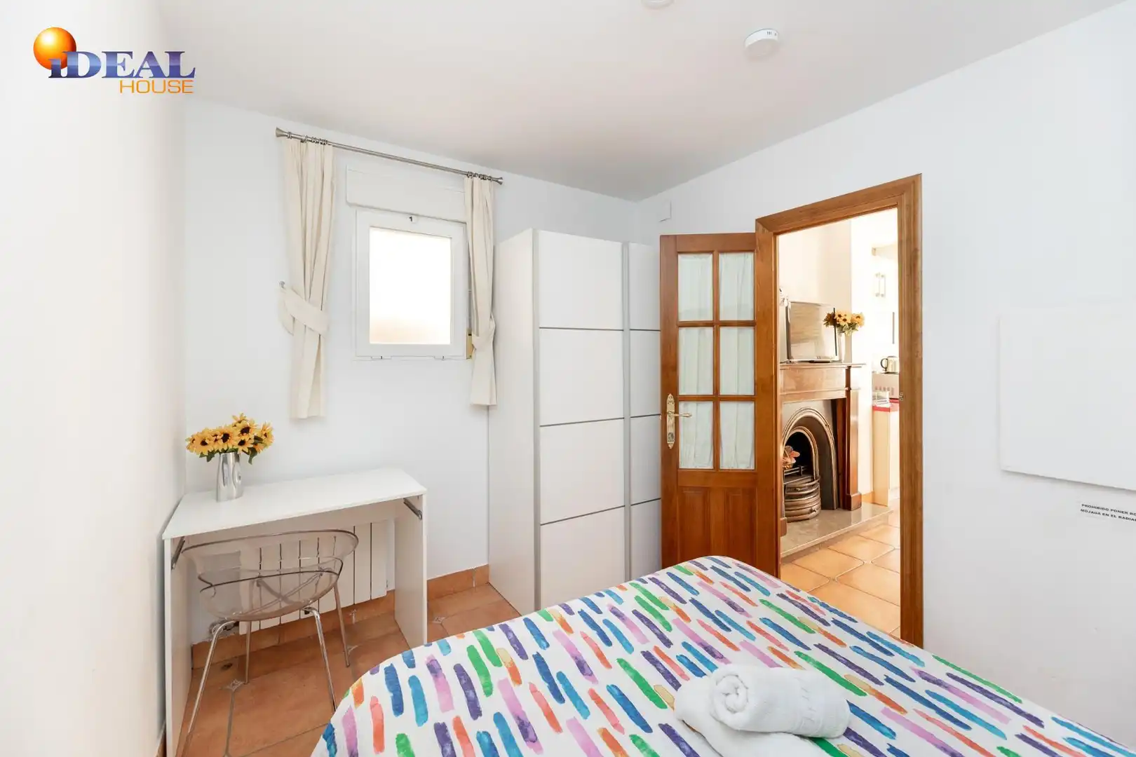 Chalet con piscina en venta en C. la Iruela, 45, imagen 31