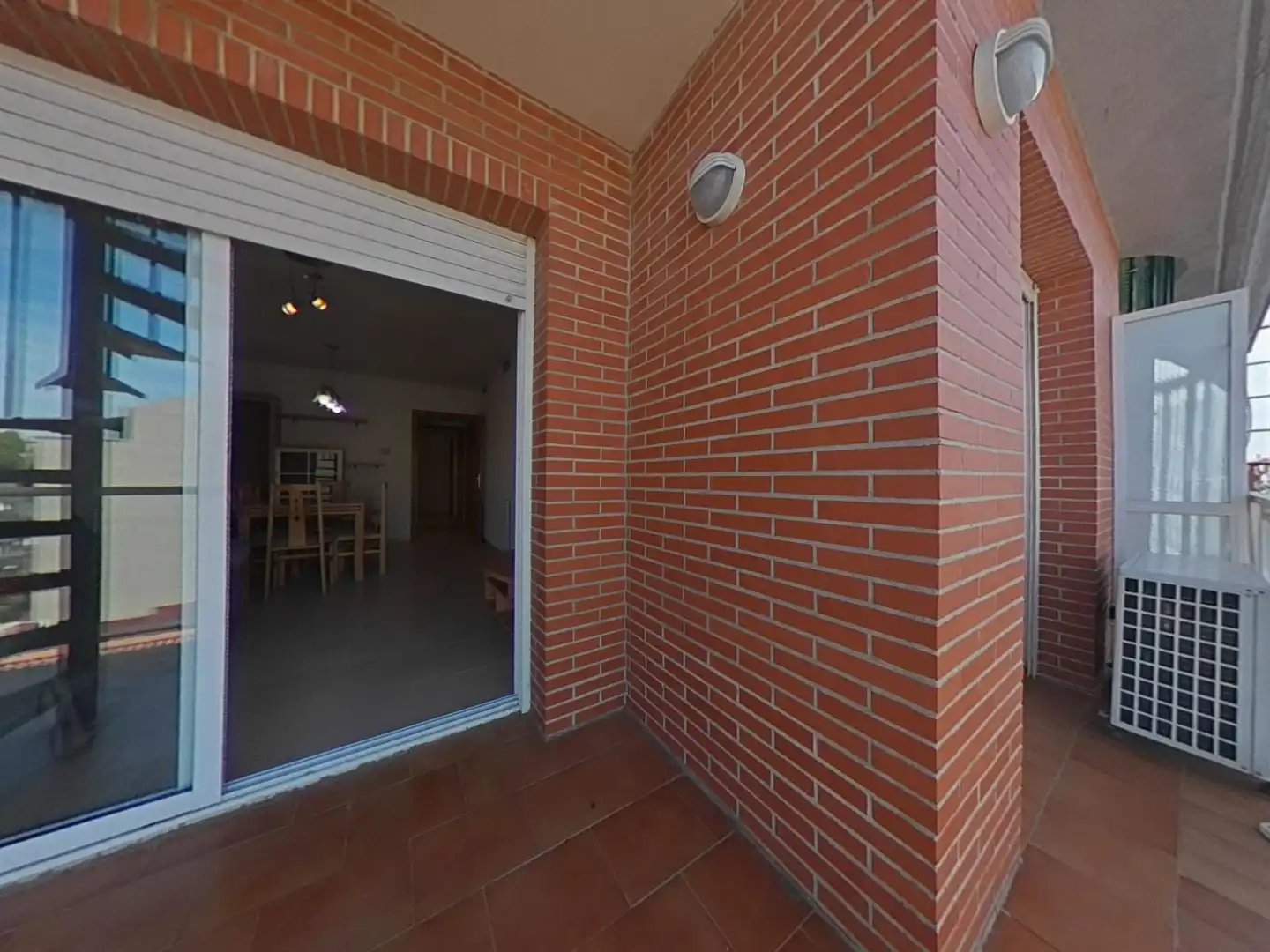 Àtic en venda en Salou amb Aire condicionat, Calefacció i Terrassa
