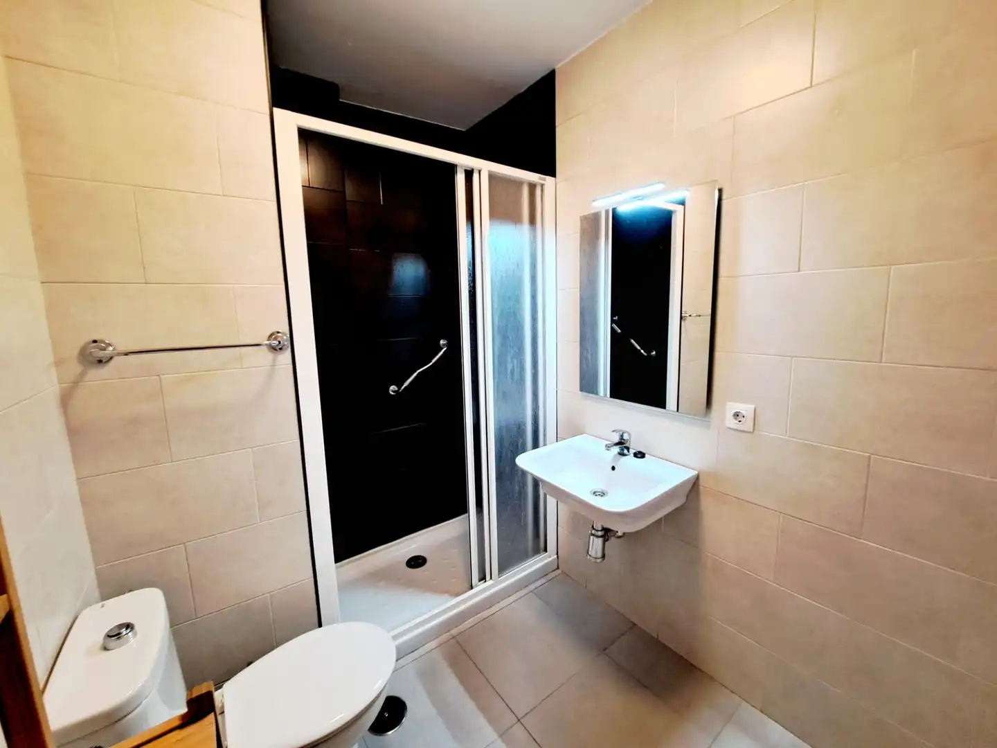 Apartment for sale in Ayamonte ciudad, imagen 16