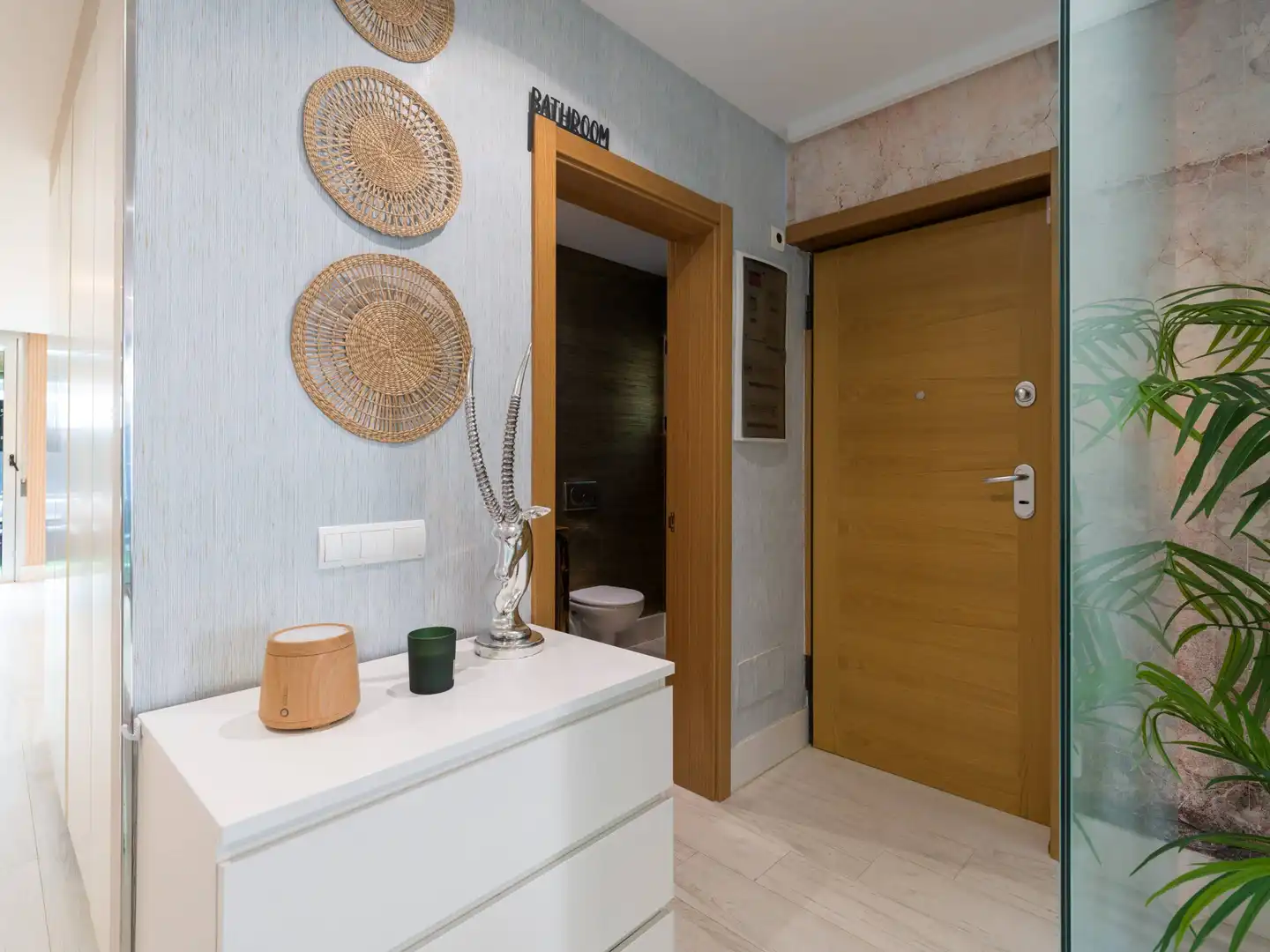 Villa zur Miete in Calle MANUEL HERNANDEZ TOLEDO 17, imagen 38