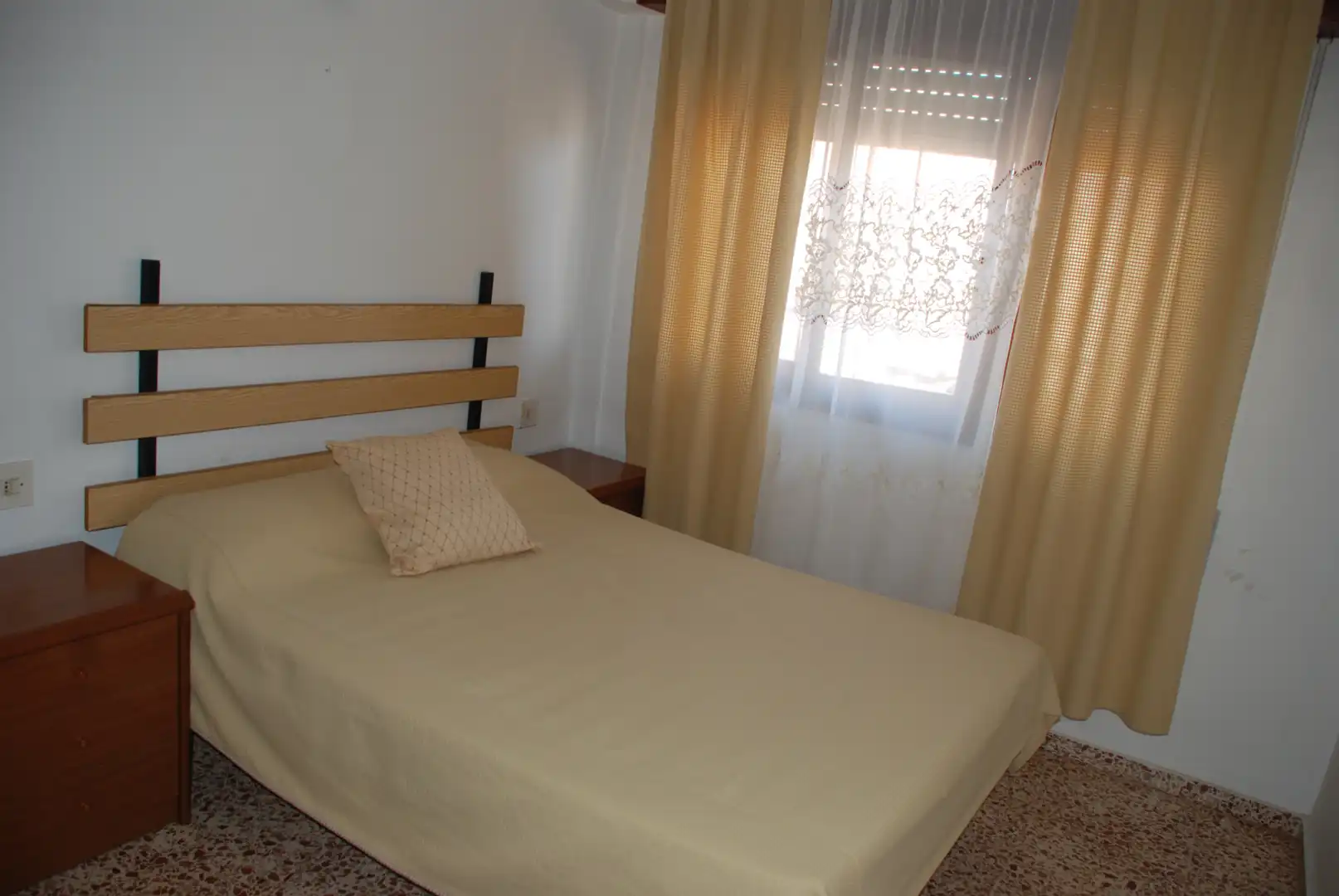 Appartement compact avec ascenseur à vendre à Carrer del Porquet 7, imagen 13