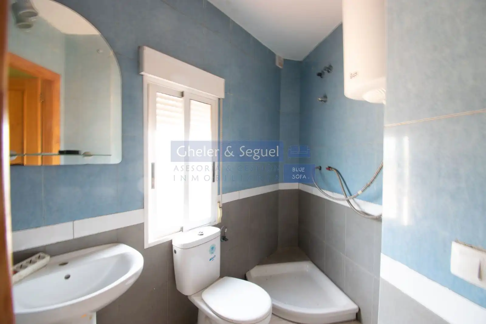 Villa zum Verkauf in Onda, imagen 47