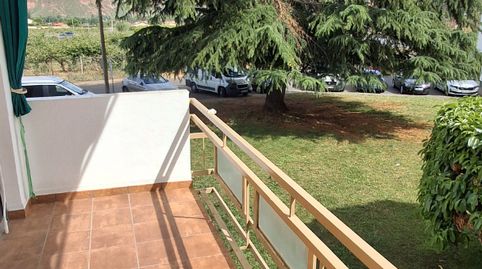 Foto 3 de Piso en venta en N/a, Albelda de Iregua, La Rioja