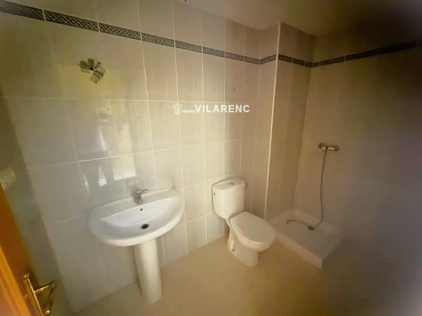 Maison mitoyenne avec piscine à vendre à BISBE CATALA, imagen 18