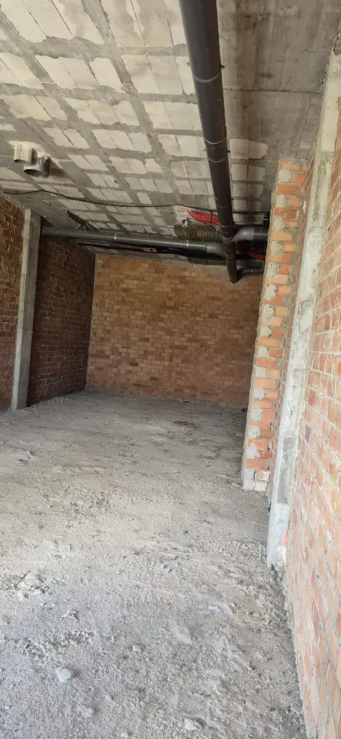 Local comercial en venda a Paseo Florisel de Govela 13, imagen 8