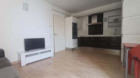 Foto 4 von Wohnungen zum Verkauf in Balàfia, Lleida Capital