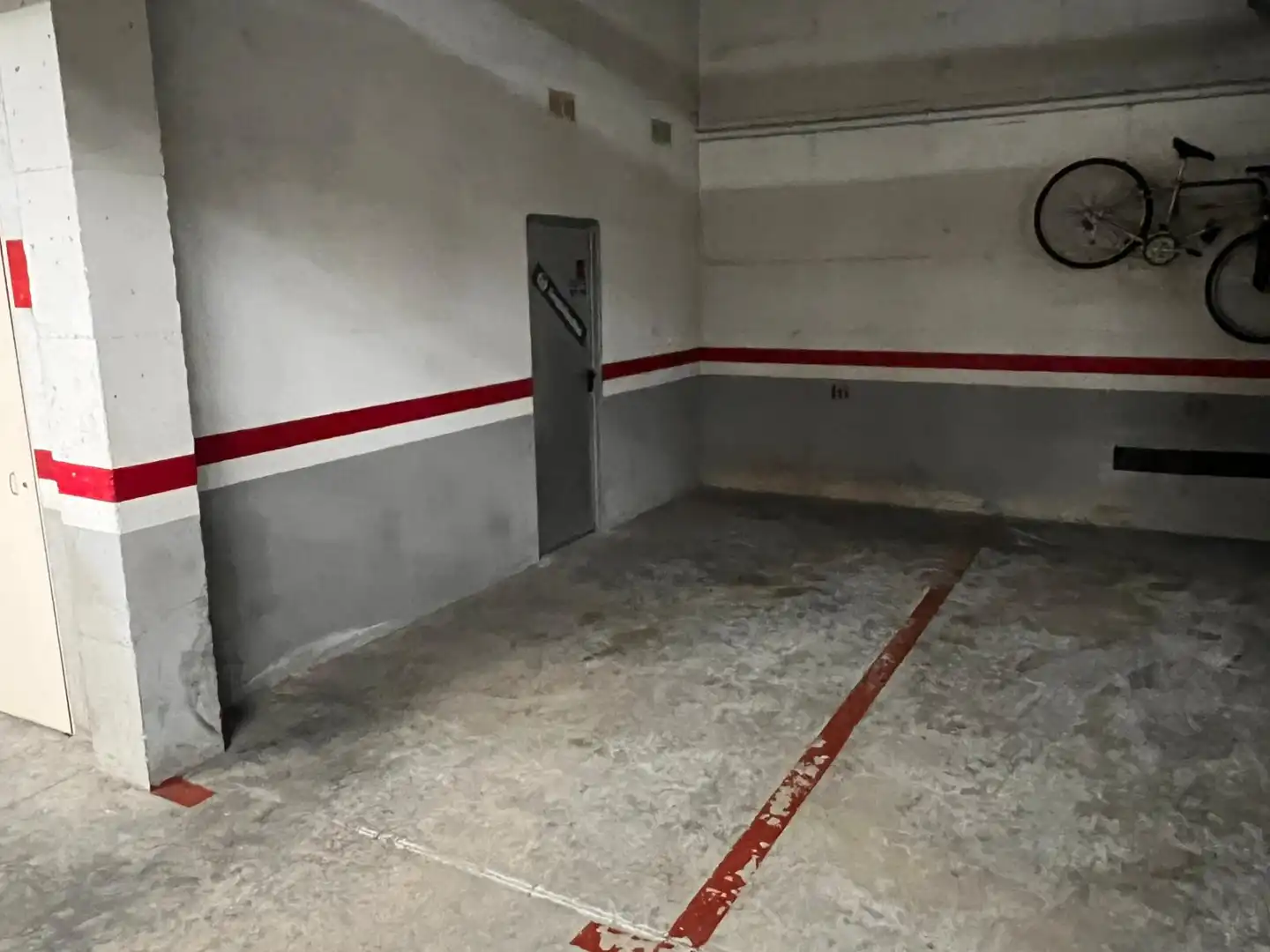 Piso en venta en Llanars con Calefacción, Parquet y Trastero