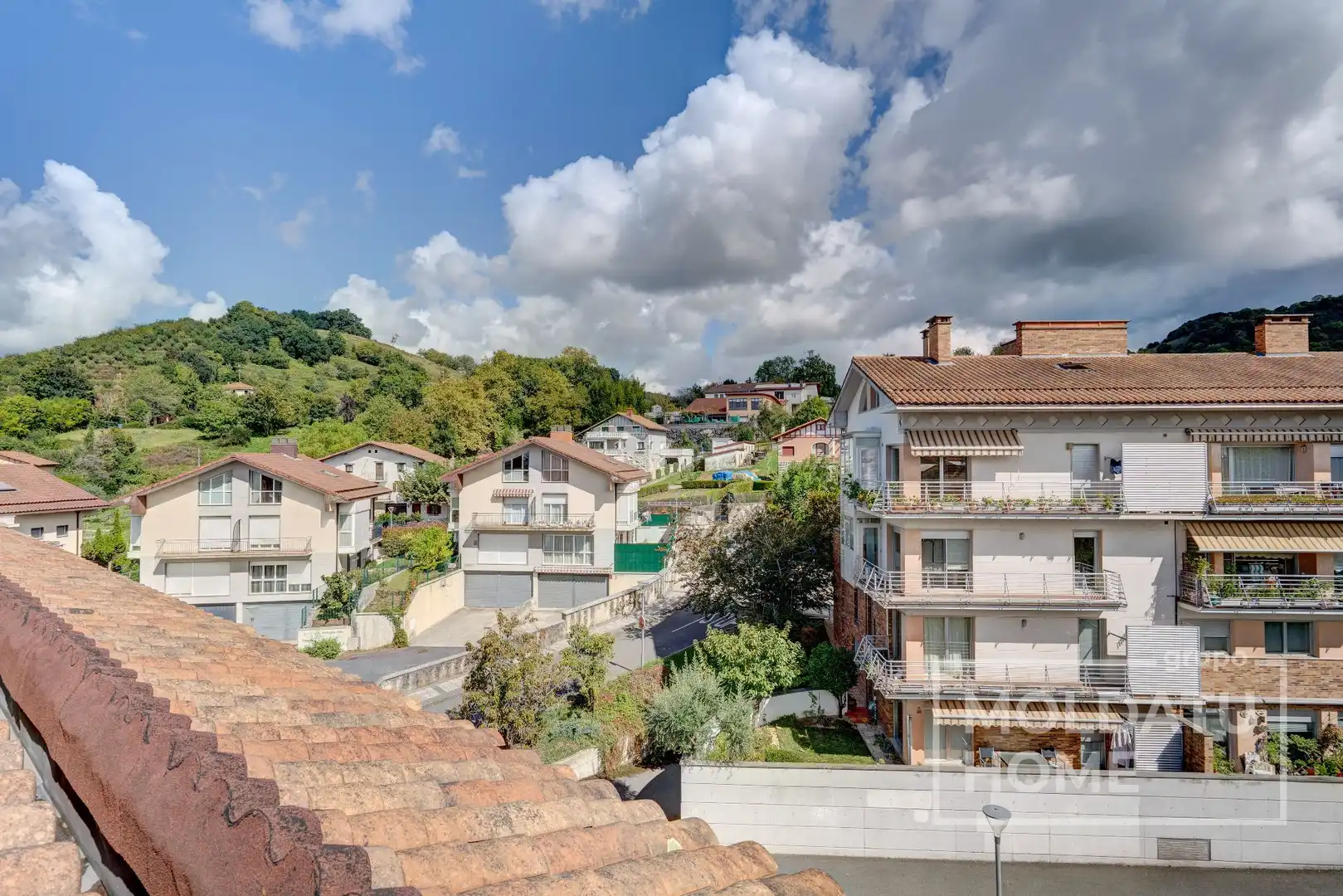 Appartamento con ascensore in vendita a Errekatxo, imagen 69
