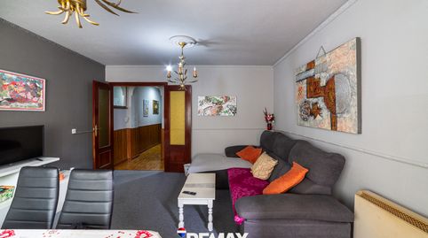 Foto 4 von Wohnung zum Verkauf in Avenida León, Benavente, Zamora