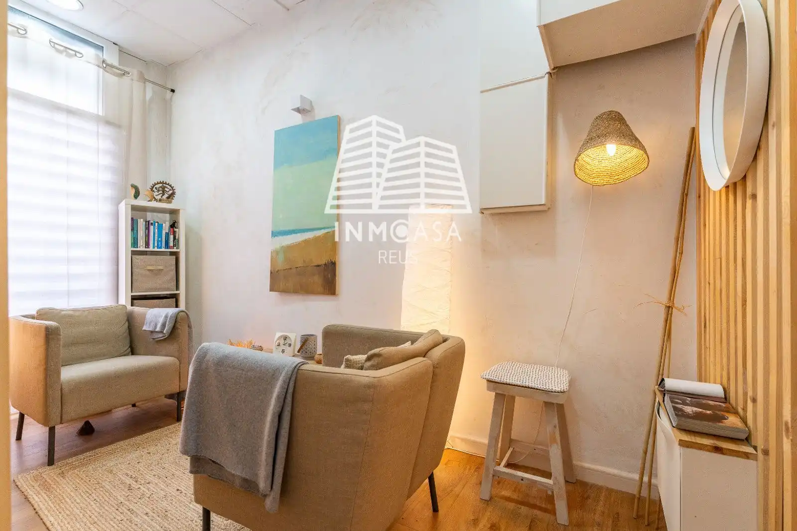 Business premises for sale in Llevant, imagen 5