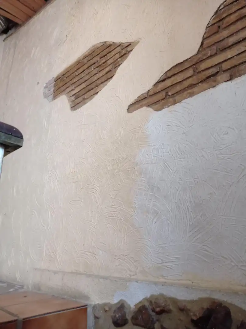 Finca rústica en venta en Oliva con Terraza