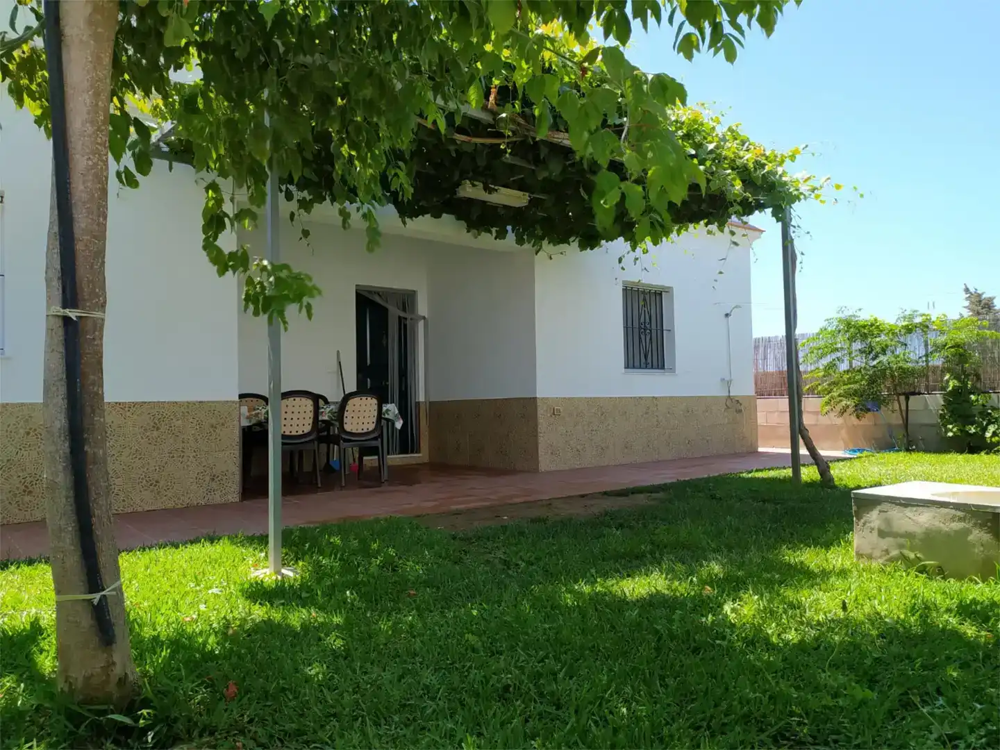 Pis en venda a Camino de Torre Nueva, 420, El Palmar
