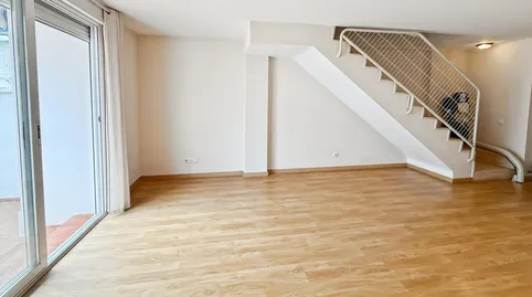 Photo 4 of Single-family semi-detached for sale in De Somosierra, Canillas, Madrid Capital