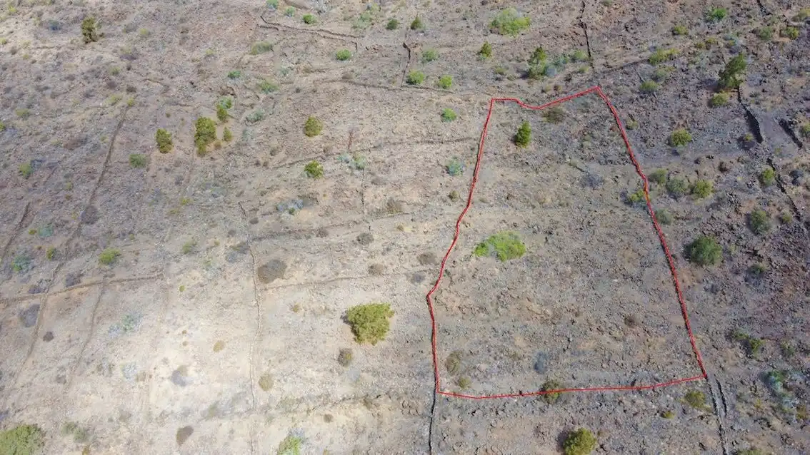 Lands and plots for sale in Chío, imagen 5
