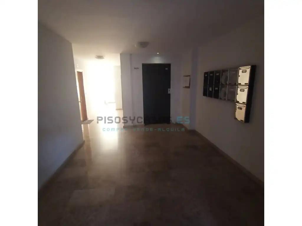 Piso con piscina en venta en Calle Madrid 2, imagen 34