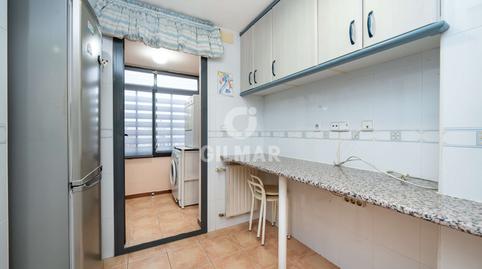 Photo 3 of Flat for sale in Rosas - Musas, Madrid