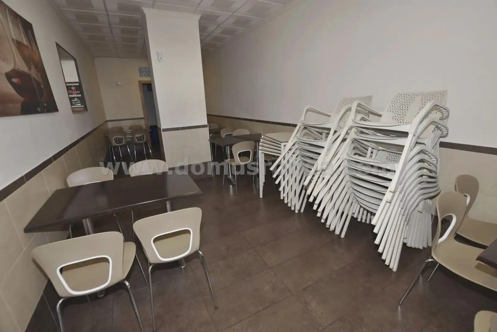 Local comercial en venda a San Rafael, imagen 21