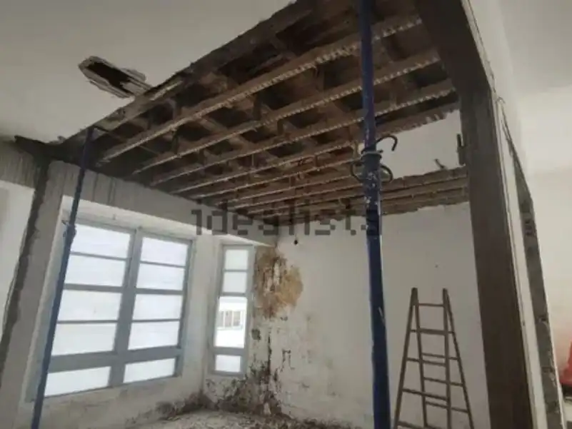 House with garden for sale in Avenida Primo de Rivera 6, imagen 23