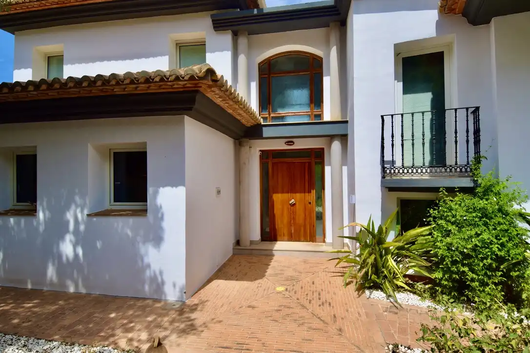 Casa en venta en Centro Urbano, imagen 4