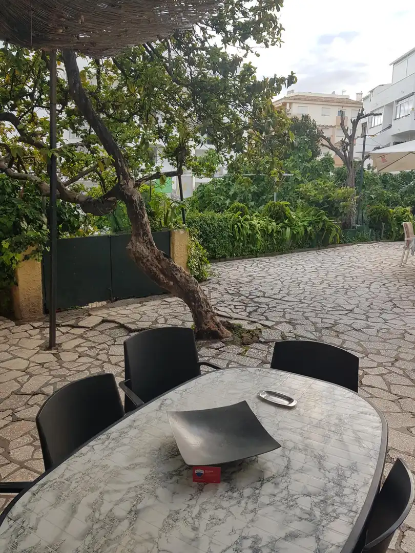 Terrenos y solares en venta en Calle Los Bancales, imagen 7