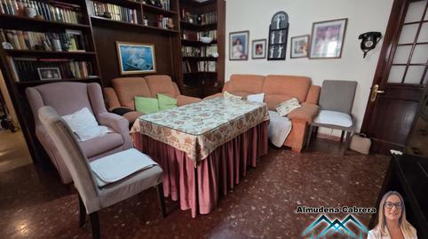 Foto 3 de Pis en venda a Calle Mare Nostrum, 10, Parque Atlántico - Ronda este, Jerez de la Frontera