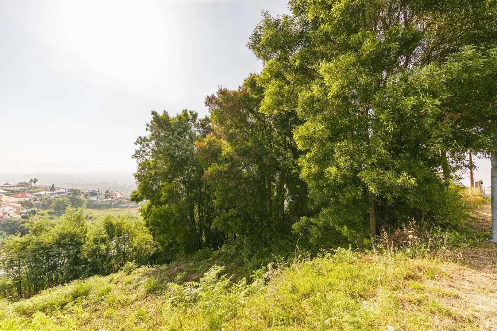 Terreno residencial en venta en ILLA DE ONS-SAN SALVADOR, imagen 28