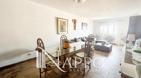 Photo 5 of Flat to rent in Ses Rafaletes, Porto Pi, Illes Balears