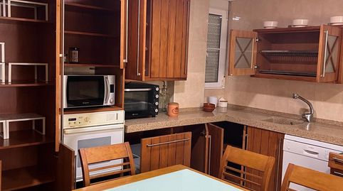 ESTUPENDA VIVIENDA ADOSADA, imatge 3