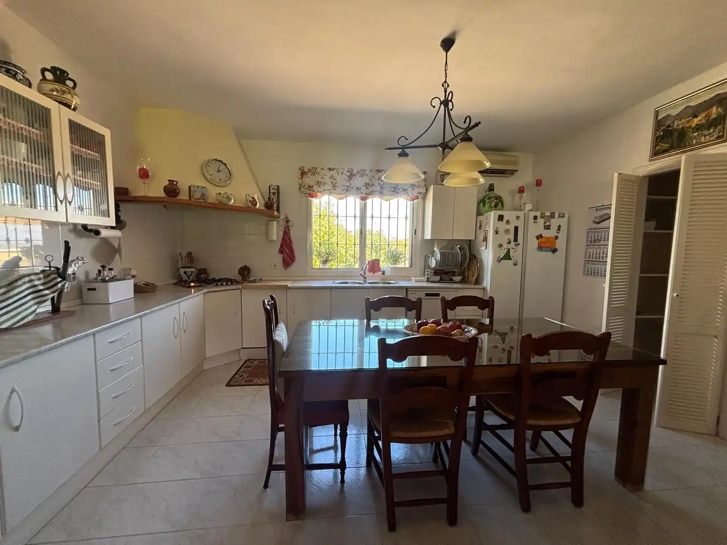 Chalet con piscina en venta en Centro, imagen 30