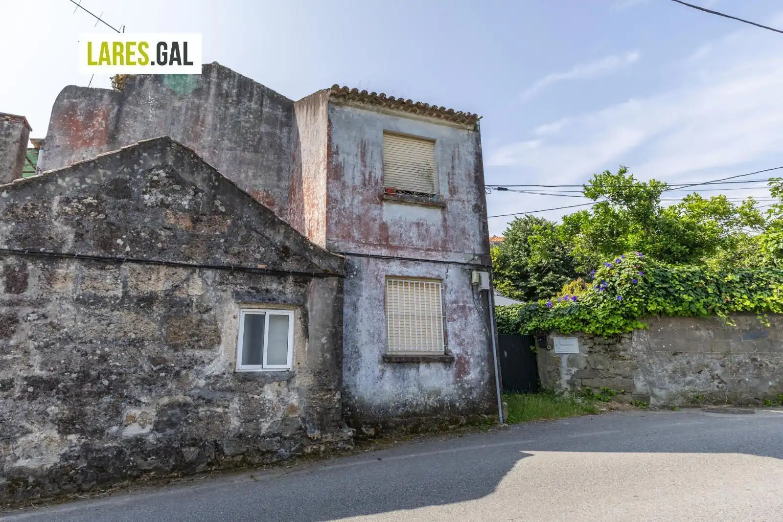 Maison à vendre à Rúa Reboredo, imagen 6